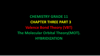 UNIT 3 CHEM 11 PART 3.pptx